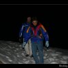 20070305_089